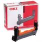 tambor-oki-c-7000-c-7200-c-7400-magenta-tambor-fotoconductor-laser-magenta-30000-paginas