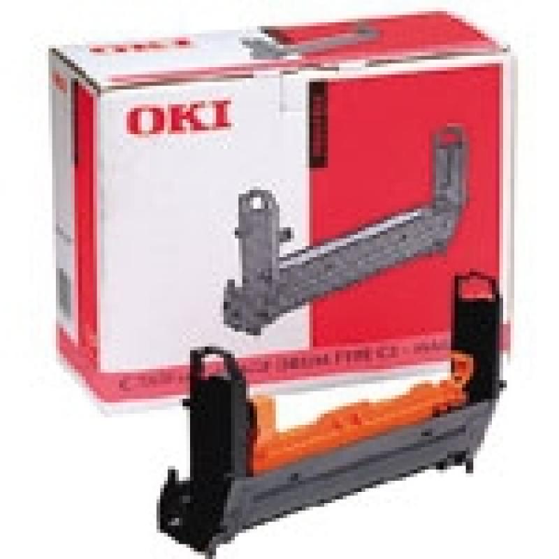 tambor-oki-c-7000-c-7200-c-7400-magenta-tambor-fotoconductor-laser-magenta-30000-paginas