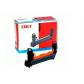 tambor-oki-c-7100-c-7300-c-7500-cyan-tambor-laser-cyan-23000-paginas