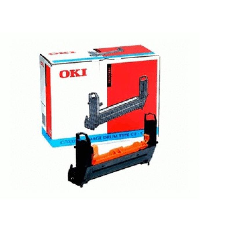 tambor-oki-c-7100-c-7300-c-7500-cyan-tambor-laser-cyan-23000-paginas