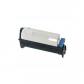 tambor-oki-c-8600-8800-azul-aprox-20000-pag