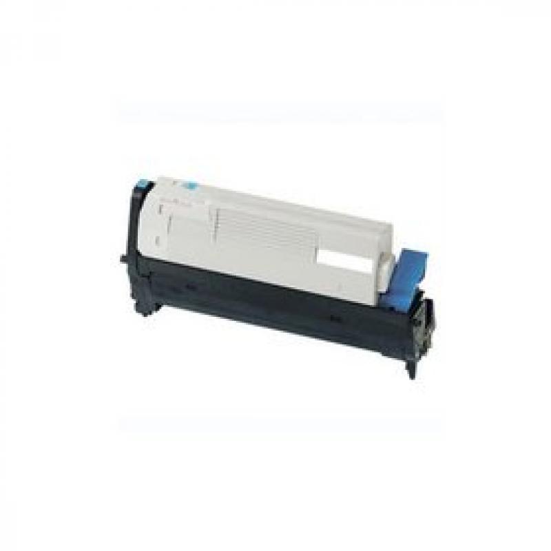 tambor-oki-c-8600-8800-azul-aprox-20000-pag