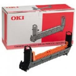 Tambor OKI C-9000/9200/9400 Magenta / 39.000 páginas