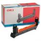 tambor-oki-c-9000-cyan-39000-paginas