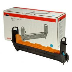 Tambor OKI C-9300/9500 Cyan
