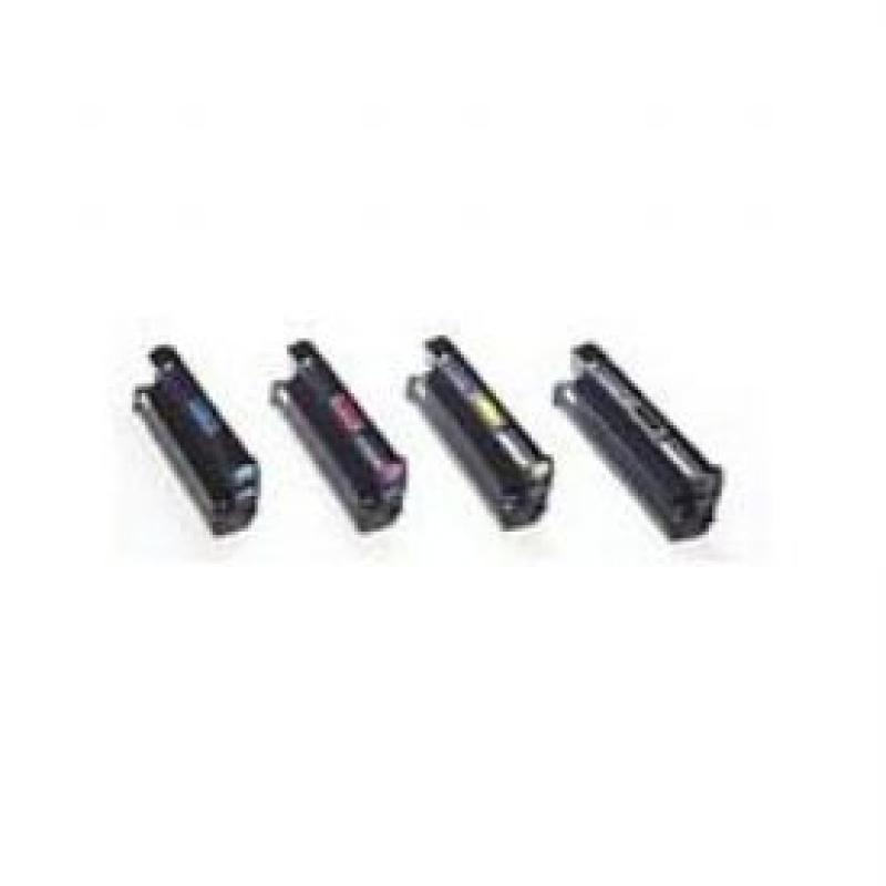 tambor-oki-c-9600-9800-magenta-30000-pag