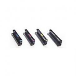 Tambor OKI C-9600/9800 Negro / 30.000 pag