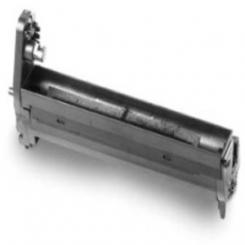 Tambor Oki C610 Negro (20.000 paginas)