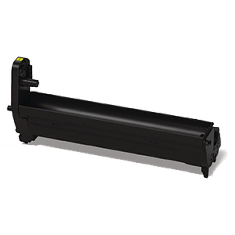 tambor-oki-ep-mc760-770-780-amarillo