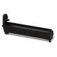 tambor-oki-ep-mc760-770-780-cian