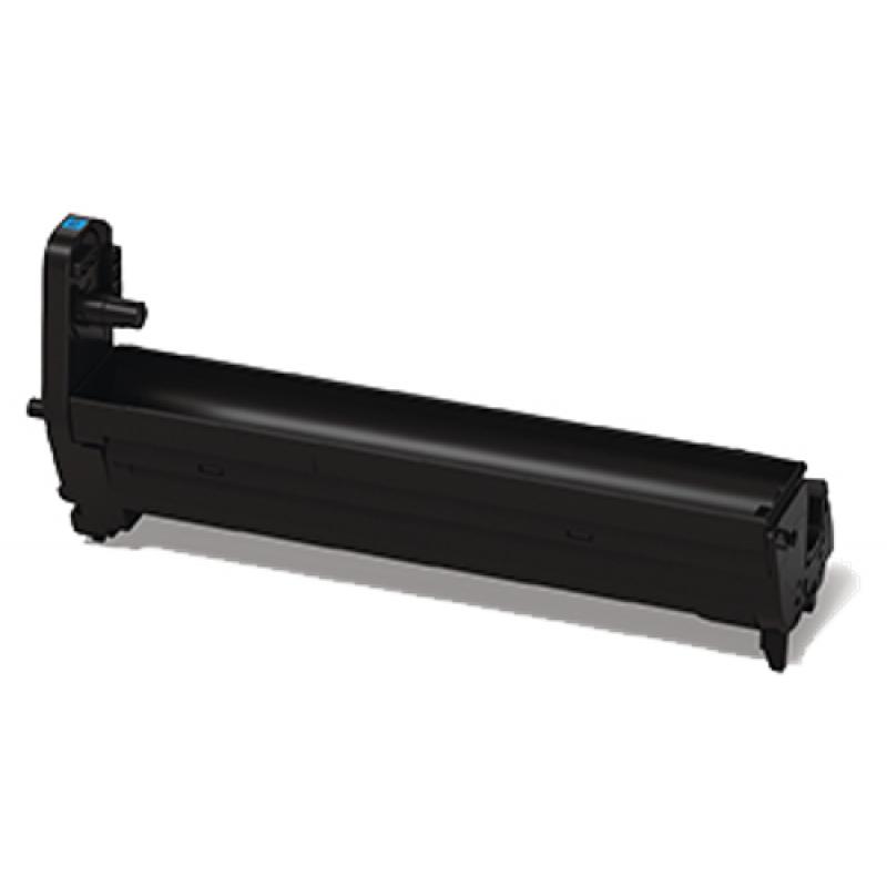 tambor-oki-ep-mc760-770-780-cian