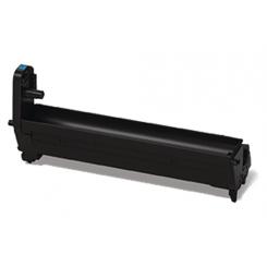 TAMBOR OKI EP-MC760/770/780-Cian