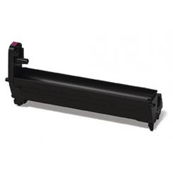 TAMBOR OKI EP-MC760/770/780-Magenta