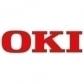 tambor-oki-es3640a3-system1-es3640a3-system3-es3640pro-es3640promfp-30000-pagina-negro