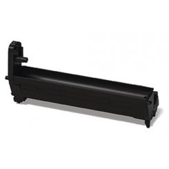 TAMBOR OKI MC760/770/780M