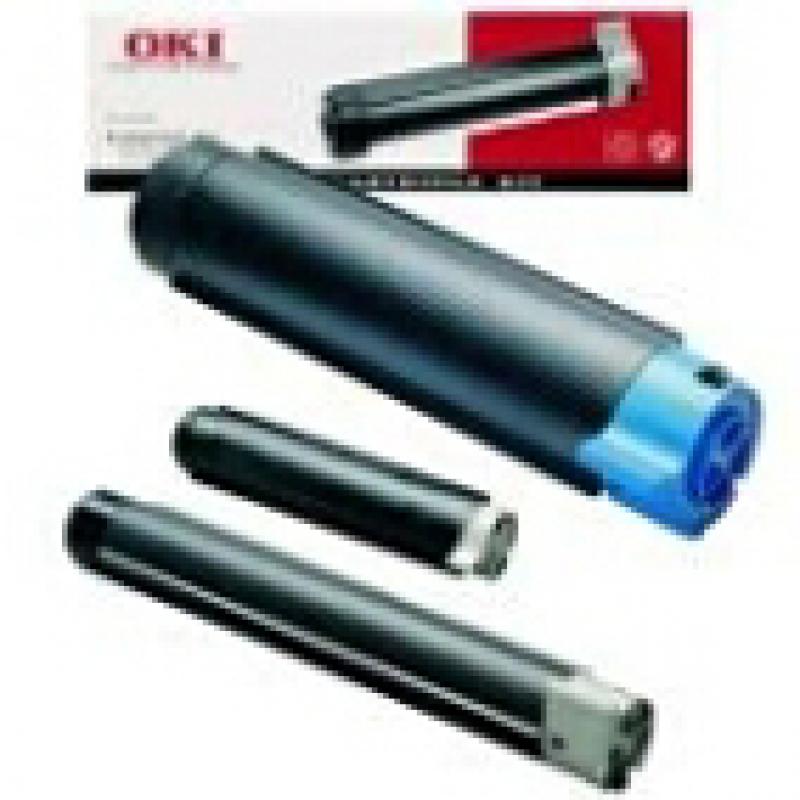 tambor-oki-office-120-10000-paginas