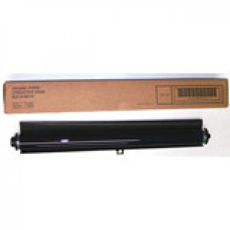 tambor-ricoh-ft-4615-type-iii