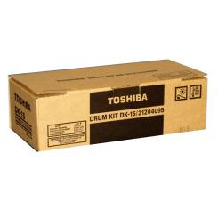 Tambor TOSHIBA FAX DP-120