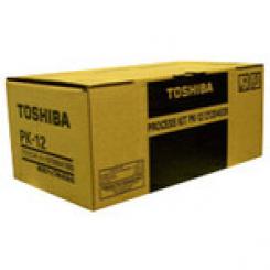 Tambor TOSHIBA FAX TF-501/505/601/605/610