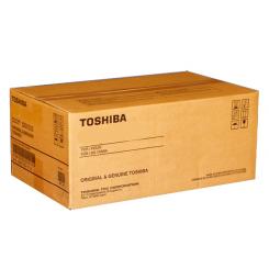 Tambor TOSHIBA FAX TF-521/651/851/551