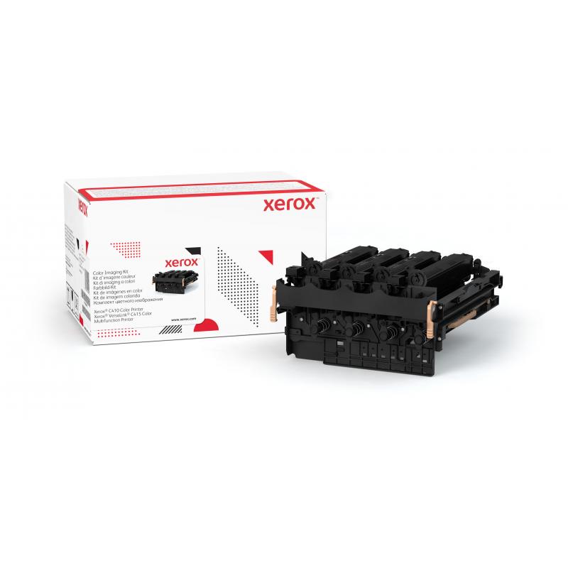 tambor-xerox-versalink-c410-c415-negro-y-color