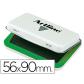 tampon-artline-nº-0-verde-56x90-mm