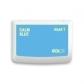 tampon-colop-make-1-azul-c