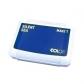 tampon-colop-make-1-azul-mar