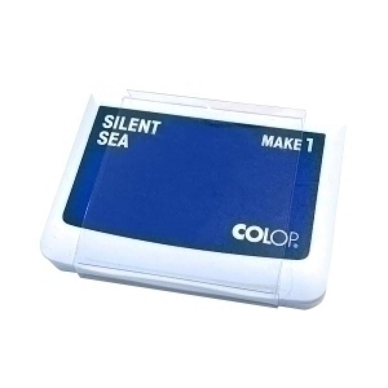 tampon-colop-make-1-azul-mar