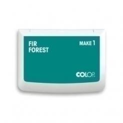 Tampon COLOP Make 1 Bosque