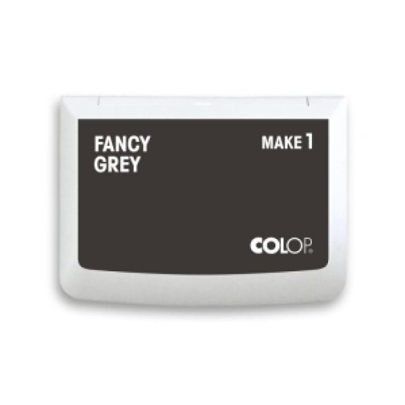 tampon-colop-make-1-gris