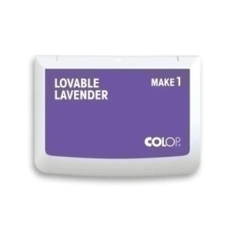 tampon-colop-make-1-lavanda