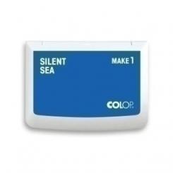 Tampon COLOP Make 1 Mar