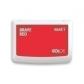tampon-colop-make-1-rojo-v