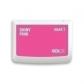 tampon-colop-make-1-rosa-b