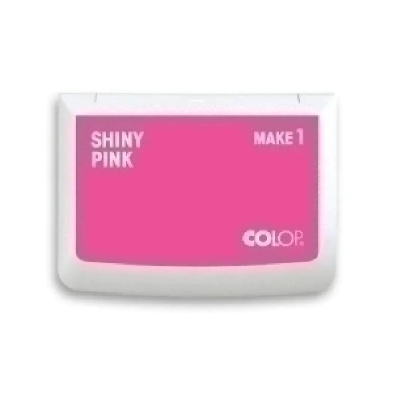 tampon-colop-make-1-rosa-b