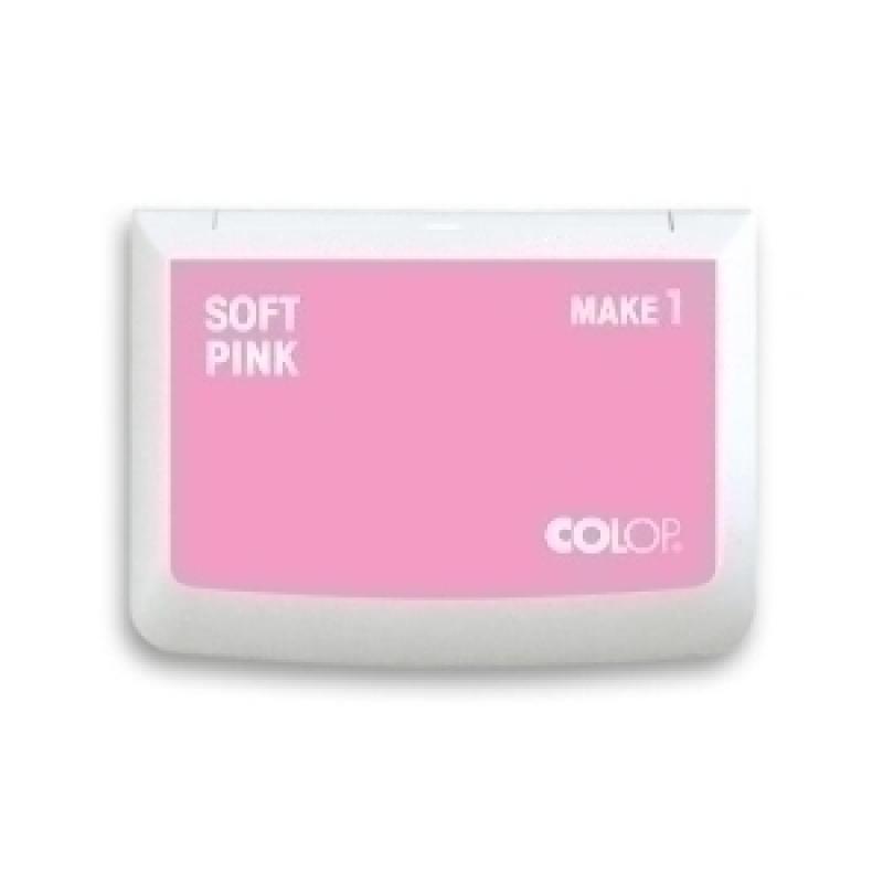 tampon-colop-make-1-rosa-s