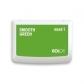 tampon-colop-make-1-verde-s