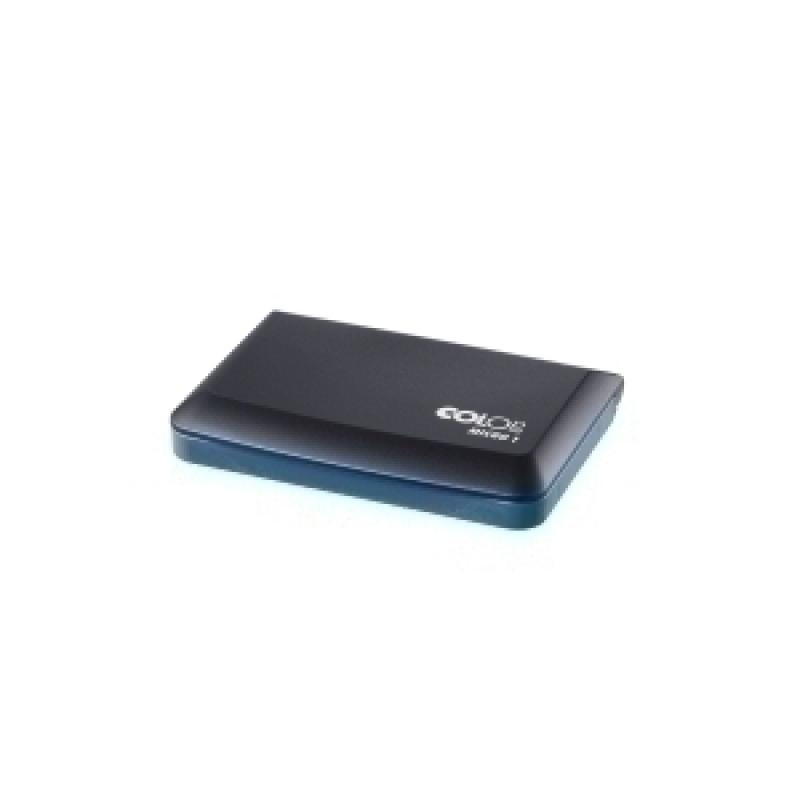 tampon-colop-micro-nº-1-azul