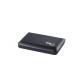 tampon-colop-micro-nº-1-negro