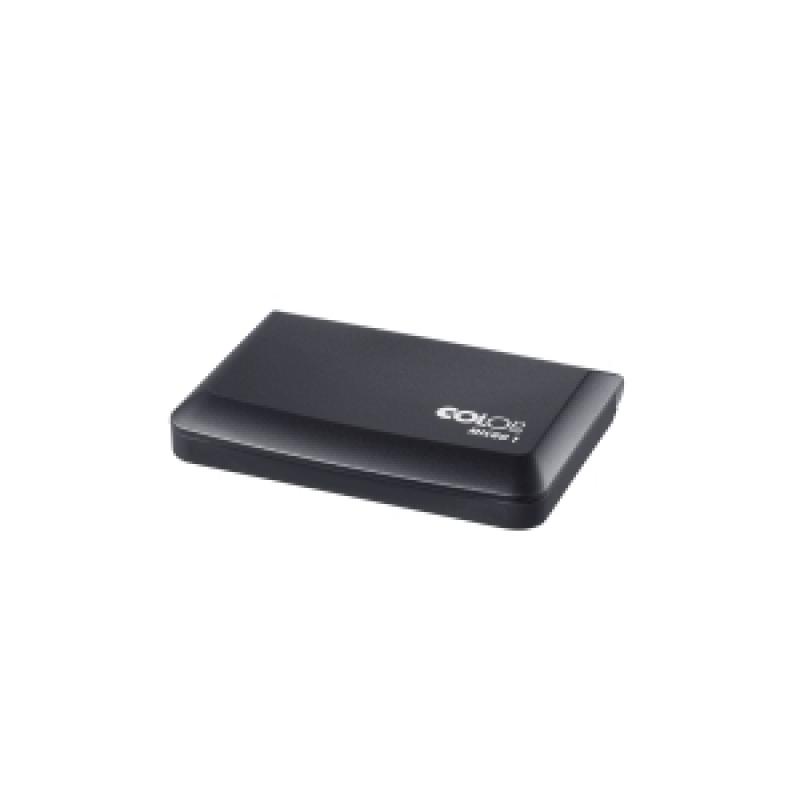 tampon-colop-micro-nº-1-negro