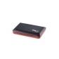 tampon-colop-micro-nº-1-rojo