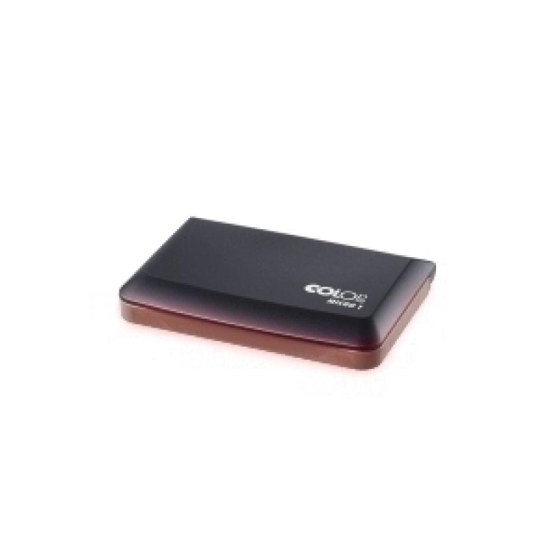 tampon-colop-micro-nº-1-rojo