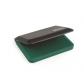 tampon-colop-micro-nº-1-verde