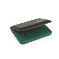 Tampon COLOP Micro Nº 1 Verde