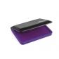 tampon-colop-micro-nº-1-violeta