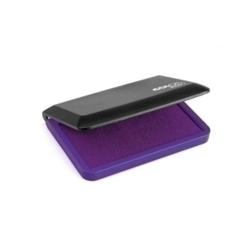 tampon-colop-micro-nº-1-violeta