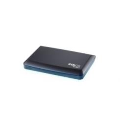 Tampon COLOP Micro Nº 2 Azul