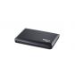 tampon-colop-micro-nº-2-negro