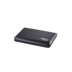 Tampon COLOP Micro Nº 2 Negro
